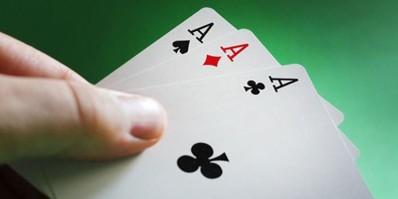 Bài cào 789Club Bài cào 789Club