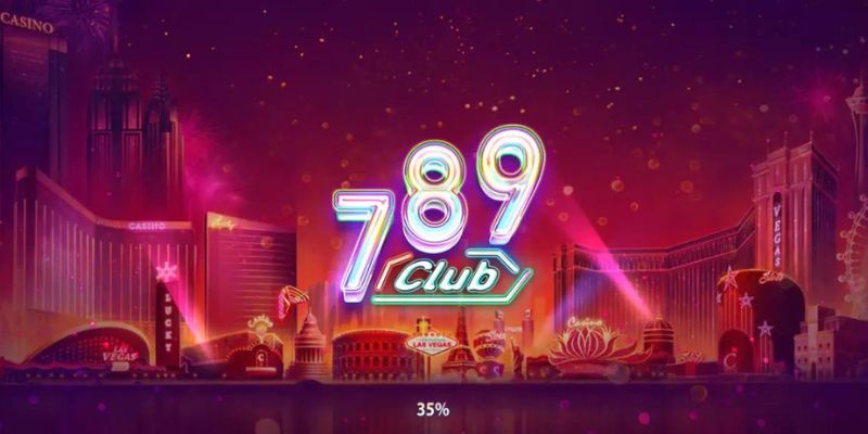 Siêu xe 789Club Siêu xe 789Club