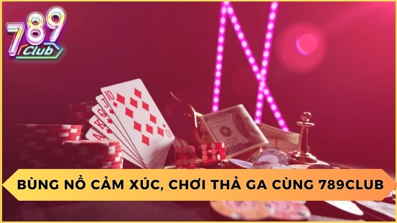 Dịch vụ hỗ trợ khách hàng 24/7 Dịch vụ hỗ trợ khách hàng 24/7
