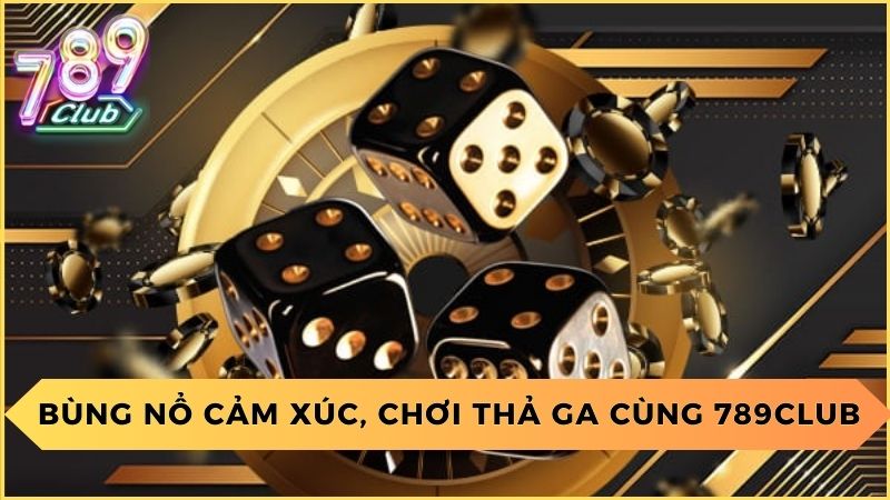 Nổ hũ tài xỉu được cộng đồng game thủ lựa chọn Nổ hũ tài xỉu được cộng đồng game thủ lựa chọn